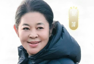 刘晓庆发文回应争议，向太爆料内幕....