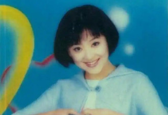 她是央视当红主持人低调嫁给富商 39岁高龄产子