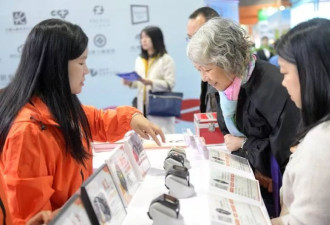 对账2024: 中国人工作卷吗?收入涨吗? 还有信心吗