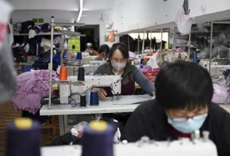 对账2024: 中国人工作卷吗?收入涨吗? 还有信心吗