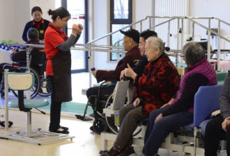 对账2024: 中国人工作卷吗?收入涨吗? 还有信心吗