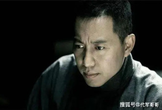 他35岁因拍戏坠马瘫痪 怀孕女友不离不弃