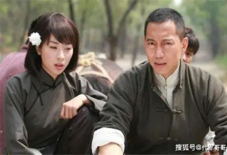 他35岁因拍戏坠马瘫痪 怀孕女友不离不弃