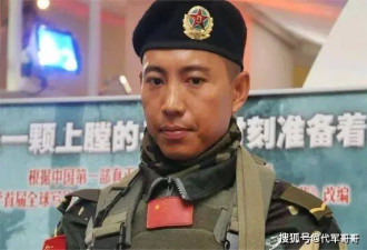 他35岁因拍戏坠马瘫痪 怀孕女友不离不弃