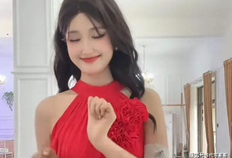 一路走好！25岁新疆美女模特“赛赛”去世，闺蜜曝死因太可惜