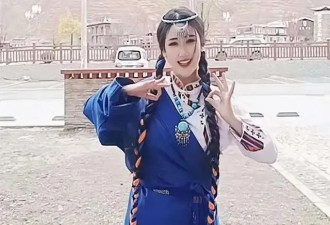 一路走好！25岁新疆美女模特“赛赛”去世，闺蜜曝死因太可惜