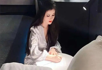 一路走好！25岁新疆美女模特“赛赛”去世，闺蜜曝死因太可惜