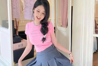 一路走好！25岁新疆美女模特“赛赛”去世，闺蜜曝死因太可惜