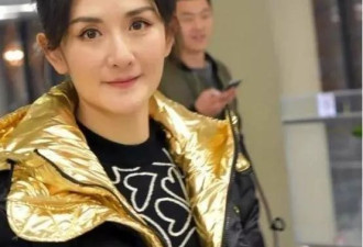 三个女儿轮流住院,张杰大马突发病症,谢娜接连发文