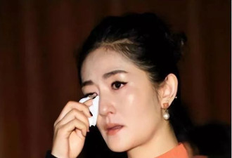 三个女儿轮流住院,张杰大马突发病症,谢娜接连发文