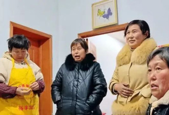 第一批回家过年的人已被催婚：别让关爱成了负担