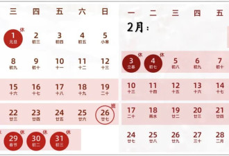 今年的春运和我想的不太一样