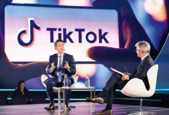 TikTok关停又复活，未来命运到底会如何？