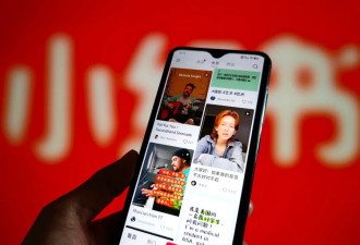 TikTok关停又复活，未来命运到底会如何？