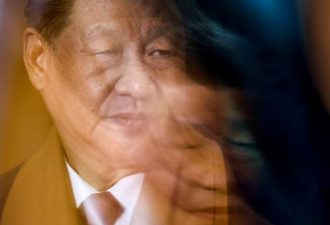 手下人心灰意冷，习坐立难安发出最新指示