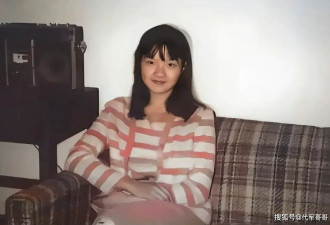 洪晃接到《一路繁花》邀请，看了嘉宾名单回应：给我10个亿，能去