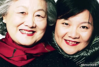洪晃接到《一路繁花》邀请，看了嘉宾名单回应：给我10个亿，能去