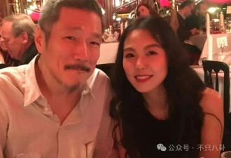 当初人人唾弃的婚外情，他们居然维持了9年还要生娃了？