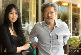 当初人人唾弃的婚外情，他们居然维持了9年还要生娃了？