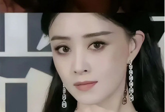 蒋欣颜值大回春 舒淇和90后同台看不出年龄差 这些女星真不会老啊