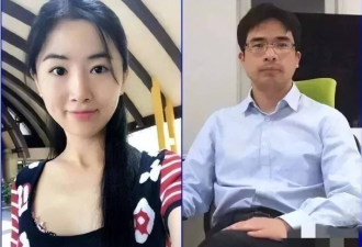 八年之后大结局 翟欣欣案今天真相大白