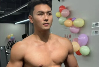 比剃头更惨！中国男模妙瓦底获释 指甲脱落疑遭拔甲