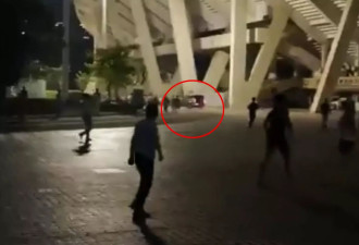 珠海撞人案|官媒：62岁凶手樊维秋被执行死刑 为泄私愤…