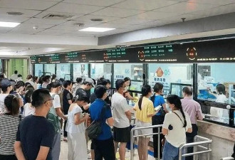 常用的原研药清单，但愿你永远用不上