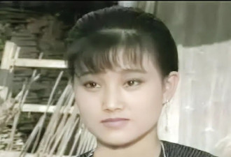 “民歌天后”宋祖英真面目，最终下场，赵本山早在23年前就已料到