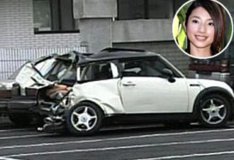 疑卷“精舍命案”李威原来已婚？曾三角恋交往“最强小三”？