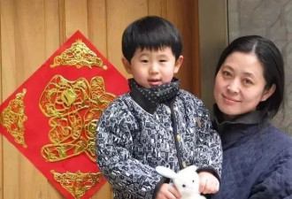 比起李小冉的“假仗义”，节目组才是真蔫坏