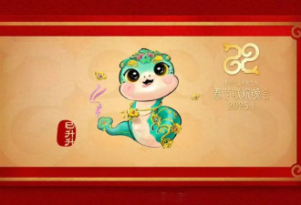 央视春晚主持阵容洗牌！朱迅回归