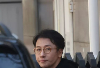 央视春晚主持阵容洗牌！朱迅回归