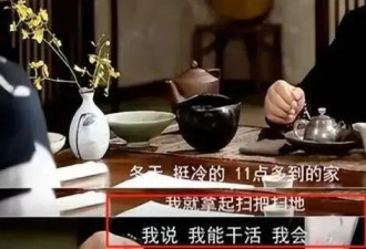 韩红自曝大学时是校花，本以为是句玩笑话，看了她18岁照片后，我被惊艳到了！