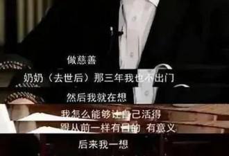 韩红自曝大学时是校花，本以为是句玩笑话，看了她18岁照片后，我被惊艳到了！