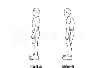 想颈肩远离疼痛 练这5个动作提升肩胛功能就对了