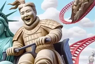 小红书带来的“中美对账”活动，将走向何方？