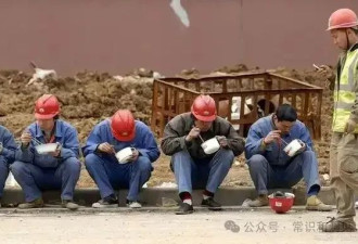 小红书带来的“中美对账”活动，将走向何方？