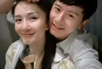 谢娜再为女儿发文，和张杰婚姻真实状况曝光，一个月前曾被传婚变