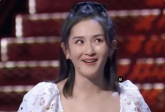 谢娜再为女儿发文，和张杰婚姻真实状况曝光，一个月前曾被传婚变