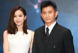 知情人称吴奇隆刘诗诗好得很 透露男方会带儿子回台湾过年