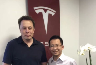 马斯克与张一鸣2024年曾经会面，牵线人阐述细节