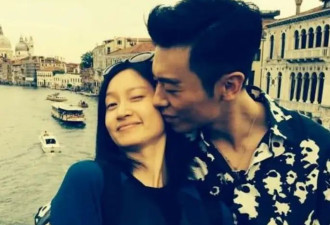 网传朱亚文沈佳妮离婚 工作人员未回应