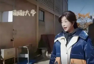 刘晓庆和李小冉“一路烦花”，不如郭碧婷带娃在家？