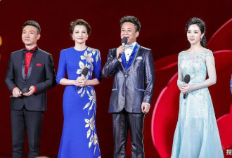 19个月了，从央视辞职的李思思被曝新况：商演4小时赚至少6位数