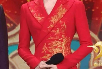 19个月了，从央视辞职的李思思被曝新况：商演4小时赚至少6位数