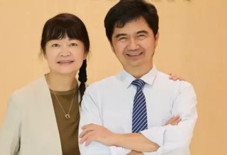特朗普2.0： 台商再度斟酌绕道还是留守大陆