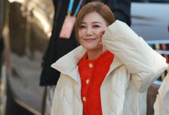 春晚再联排，已近最终版，20位大腕亮相，我却...