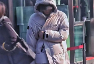 春晚再联排，已近最终版，20位大腕亮相，我却...