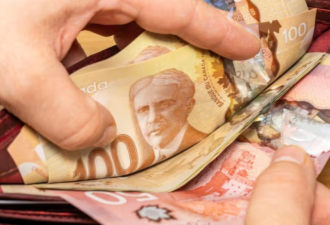 快查银行卡！2025年第一笔儿童福利金到账！今年CCB金额增加4.7%